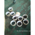 Hot Sale Film Schneid Schlitzer Maschinn